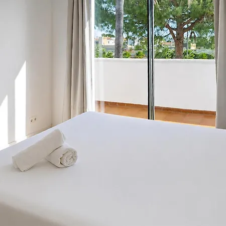 Ferienhaus Casa Marisa *