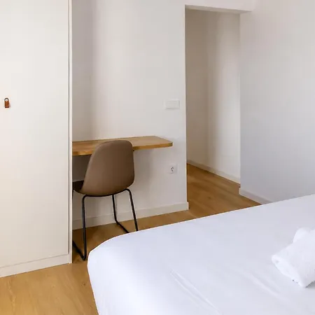 Casa Marisa Ferienhaus
